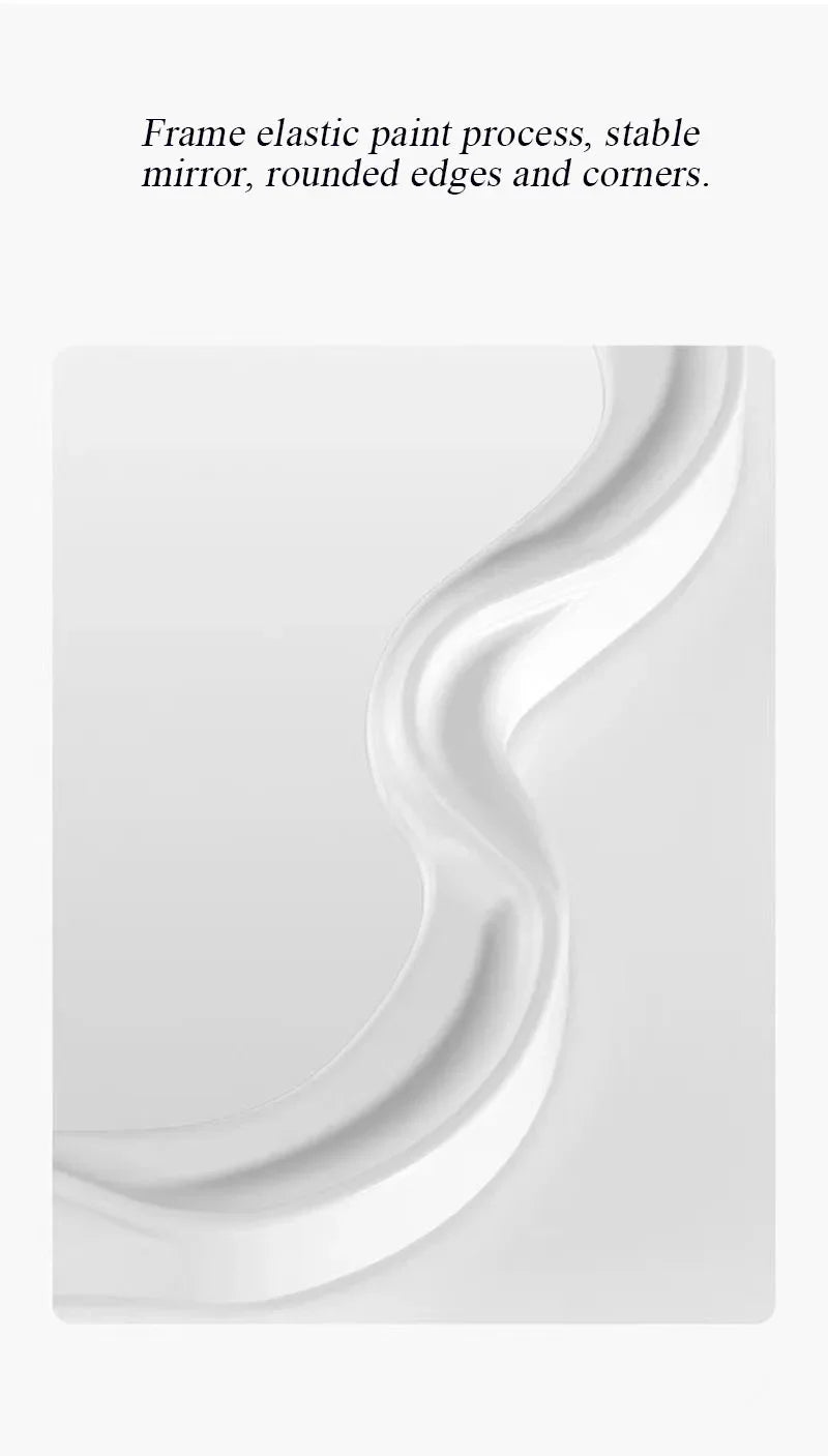 Nuage-Miroir Wave Design