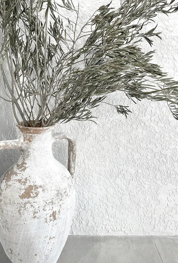 Baumanière-Affiche murale minimaliste – plusieurs motifs et tailles disponibles